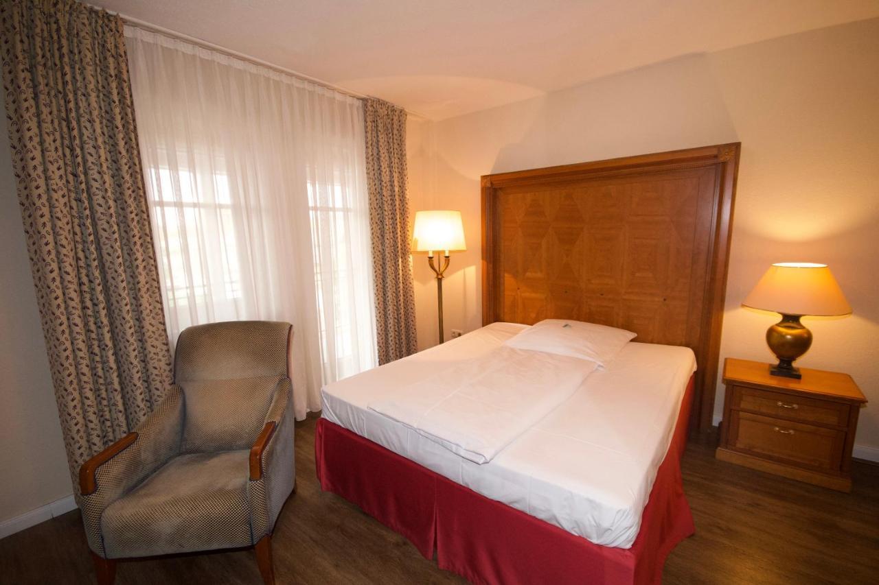 רגנסבורג Gaestehaus Bavaria מראה חיצוני תמונה