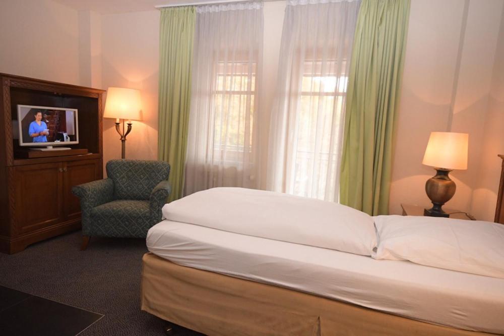 רגנסבורג Gaestehaus Bavaria מראה חיצוני תמונה