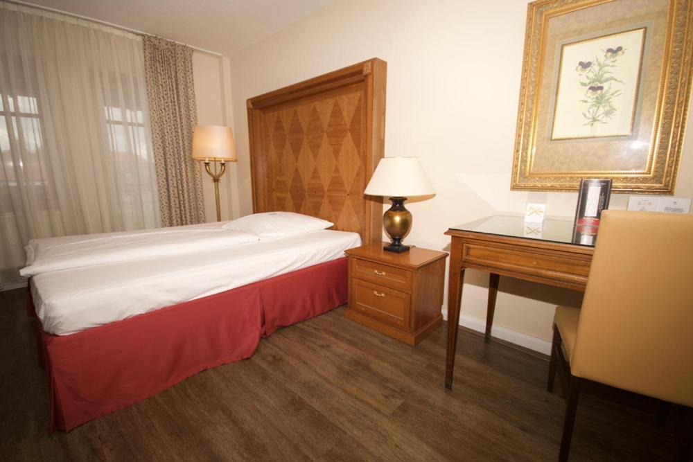 רגנסבורג Gaestehaus Bavaria מראה חיצוני תמונה
