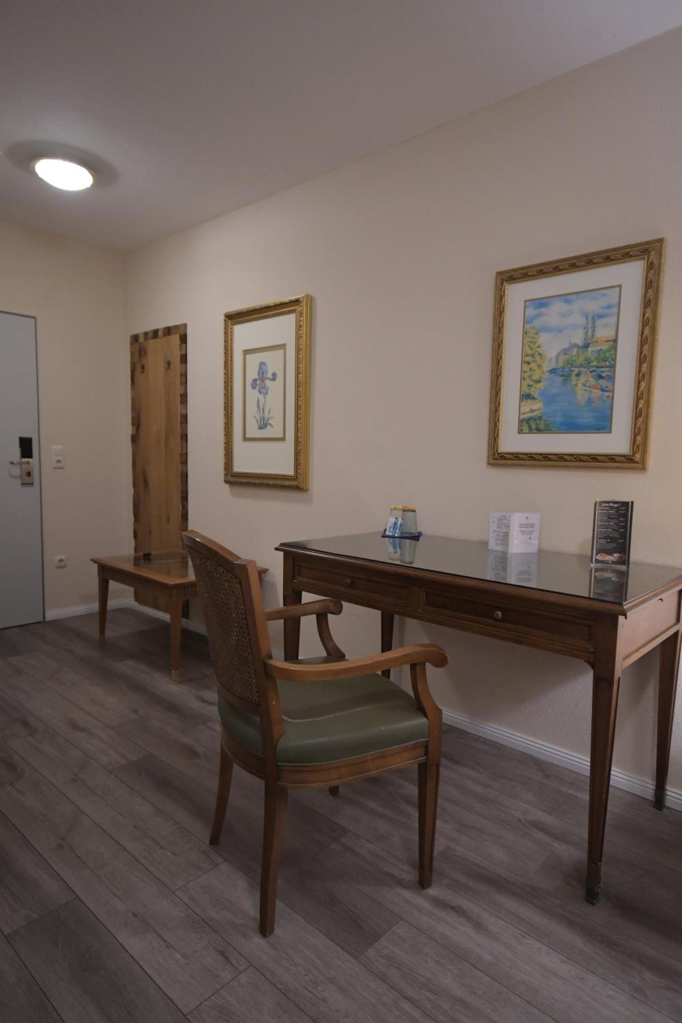 רגנסבורג Gaestehaus Bavaria מראה חיצוני תמונה