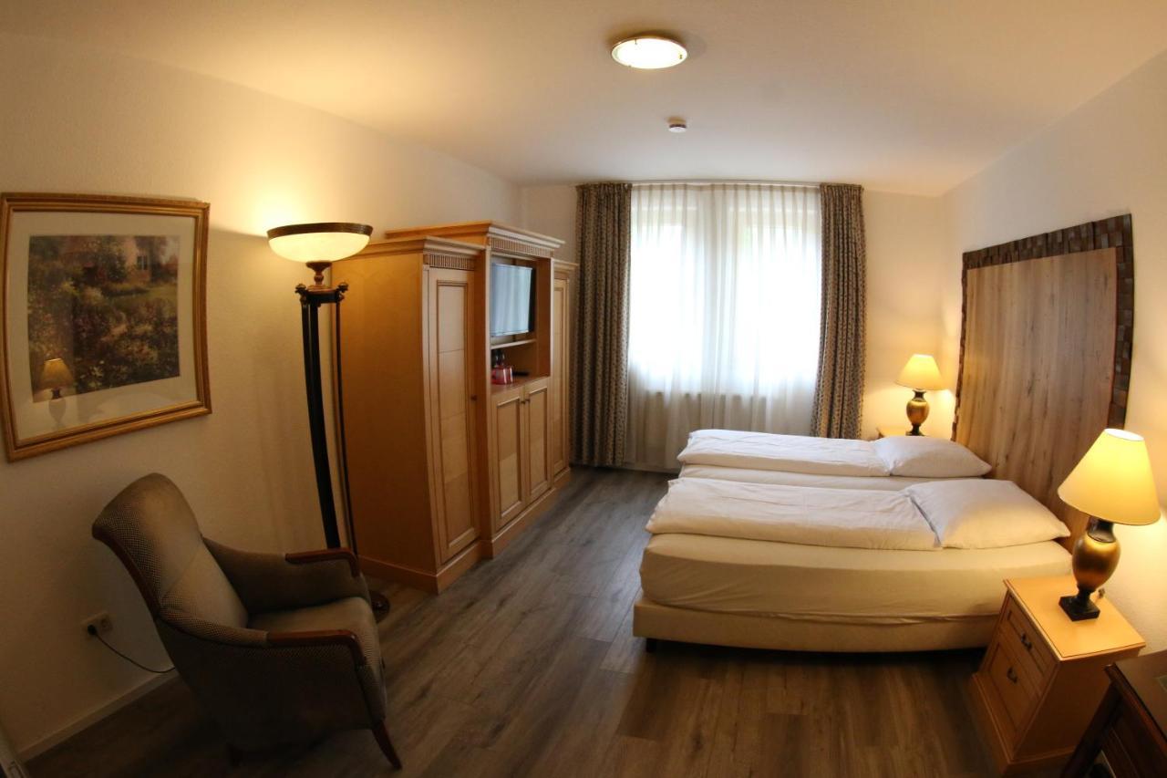 רגנסבורג Gaestehaus Bavaria מראה חיצוני תמונה