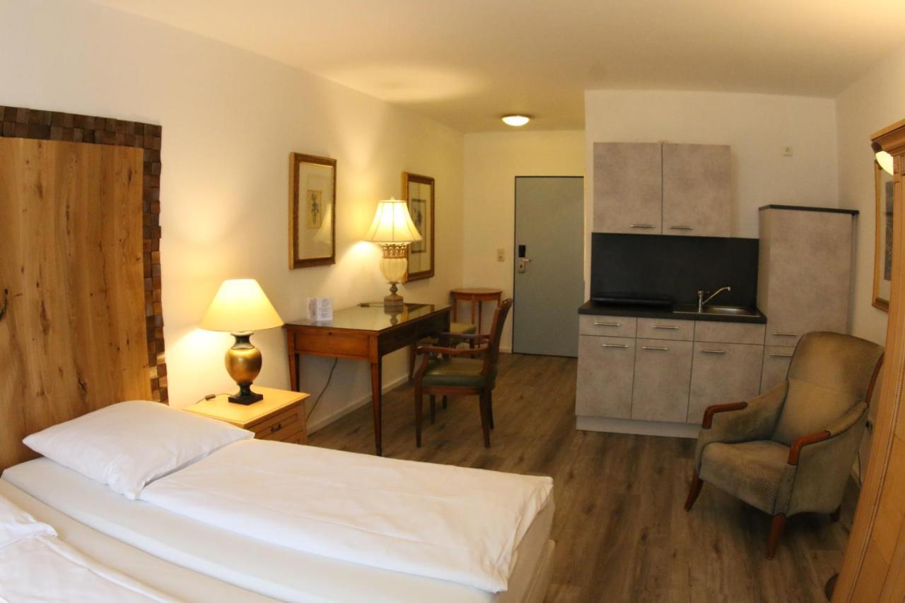 רגנסבורג Gaestehaus Bavaria מראה חיצוני תמונה