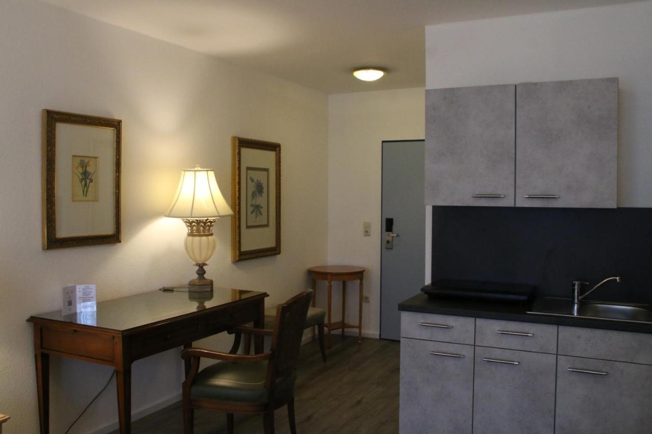 רגנסבורג Gaestehaus Bavaria מראה חיצוני תמונה