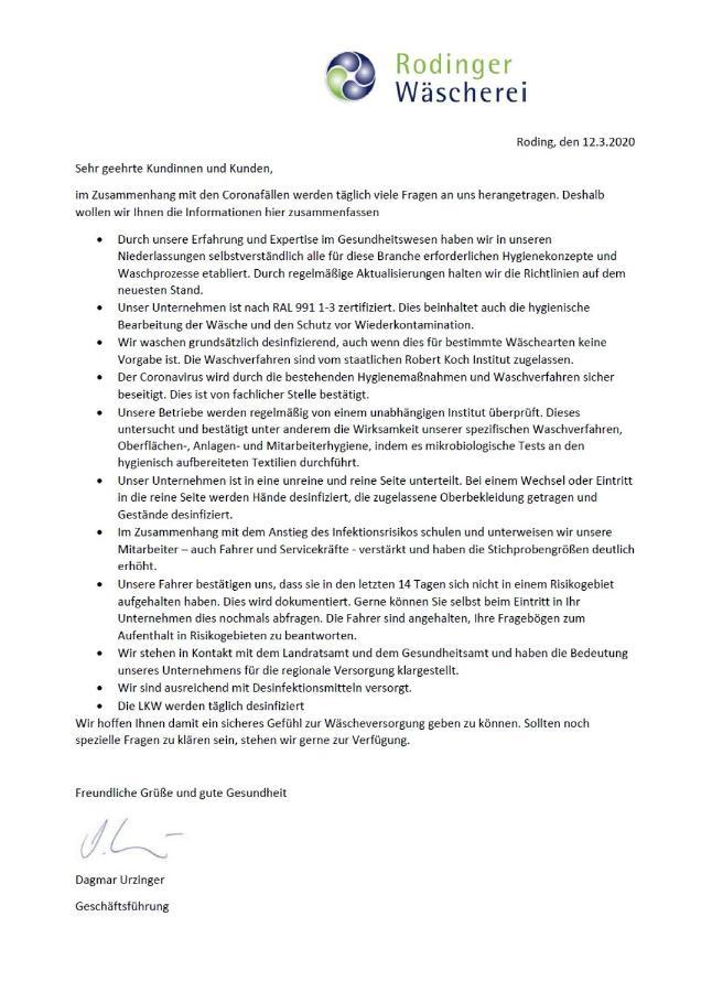 רגנסבורג Gaestehaus Bavaria מראה חיצוני תמונה